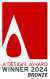 2024 義大利A’Design Award 室內設計獎