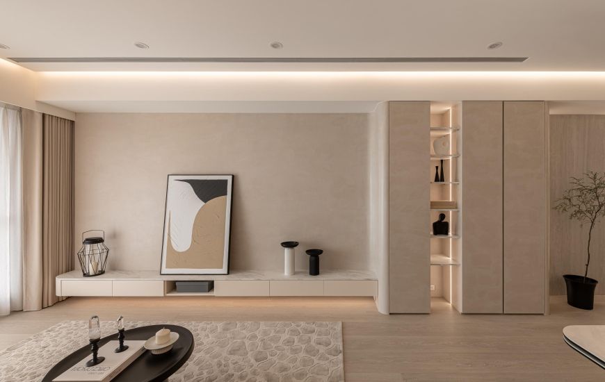 木柵遠雄晴川  │ 28坪